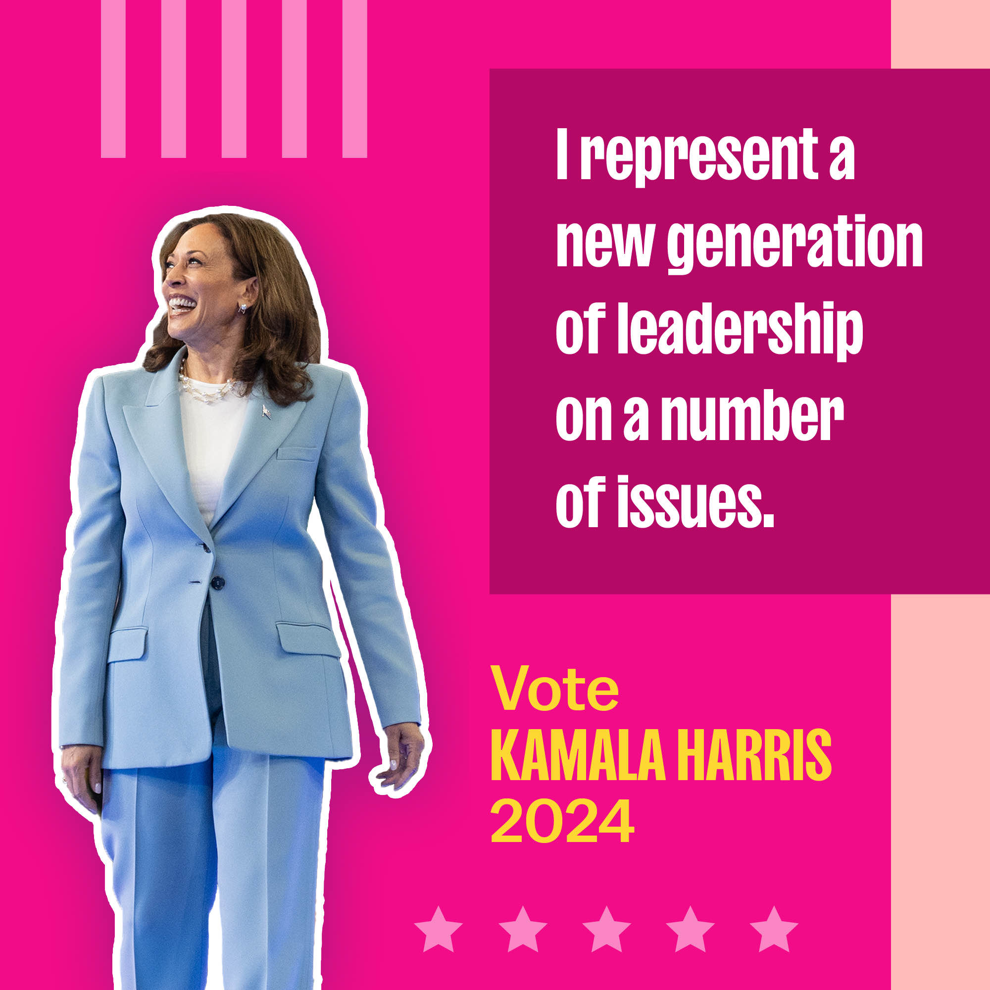 Kamala_Town_Hall_quotes_V2_slide_3.jpg